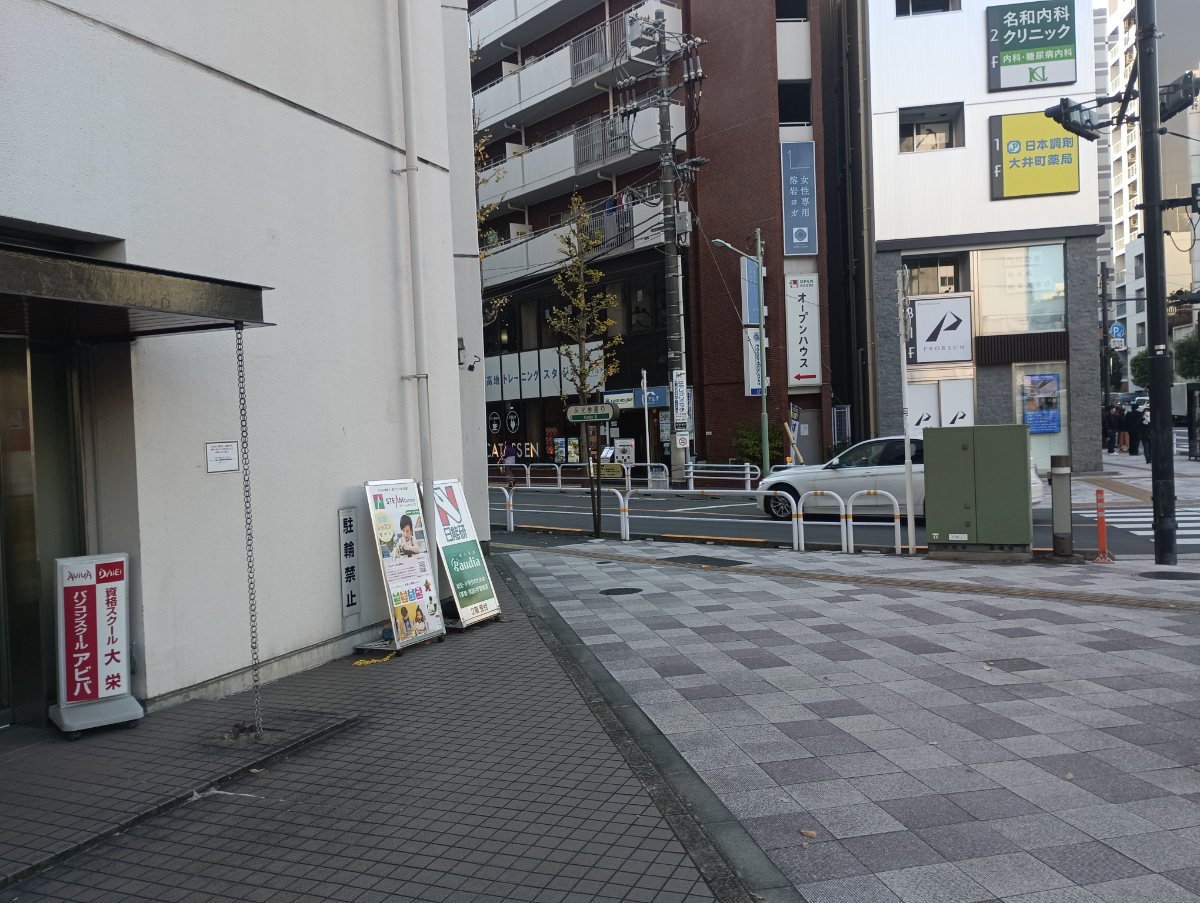 v20260511151013/fresh/building/J00100382515_2