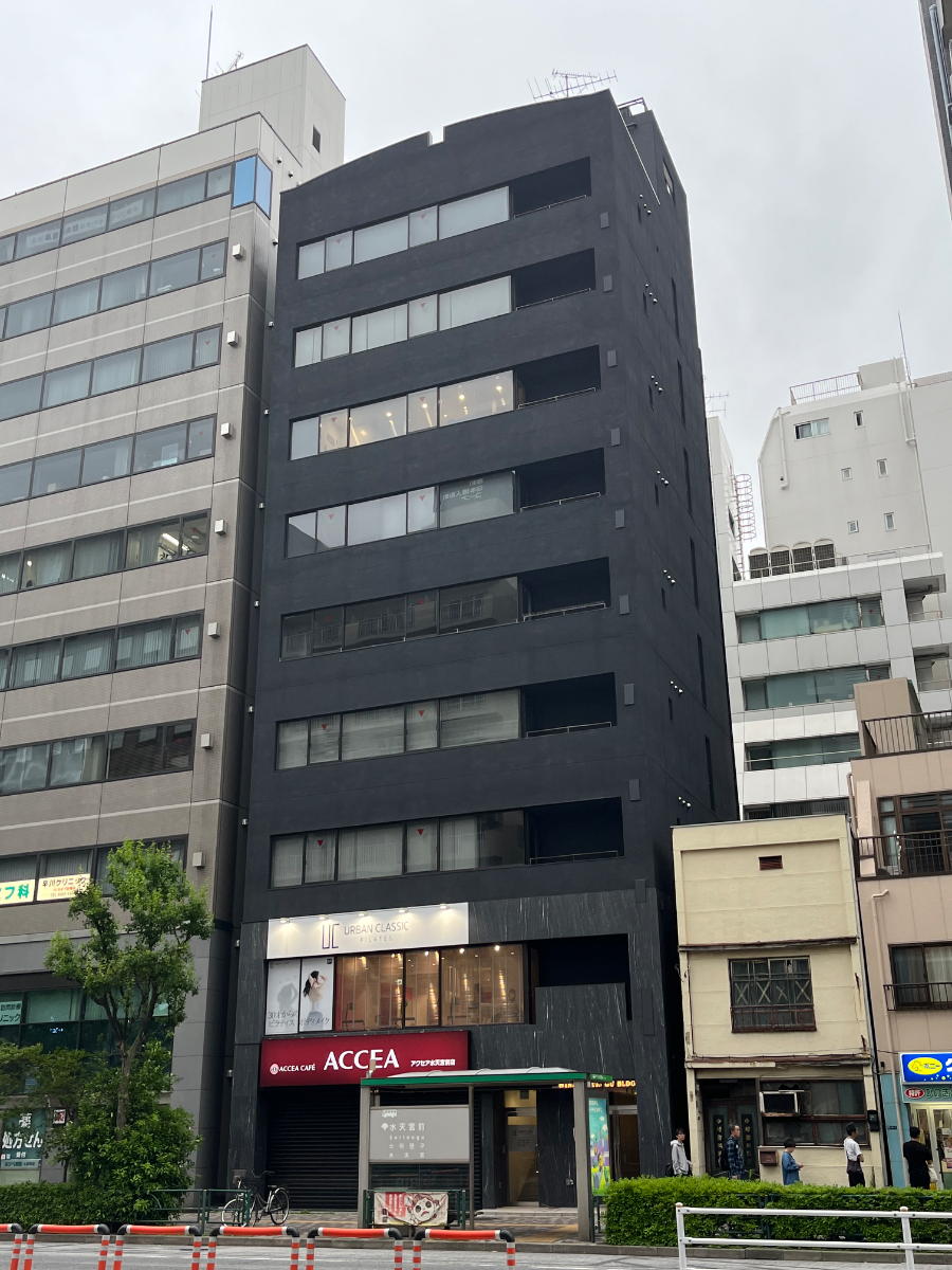 v20260511151013/fresh/building/J00100383443_1