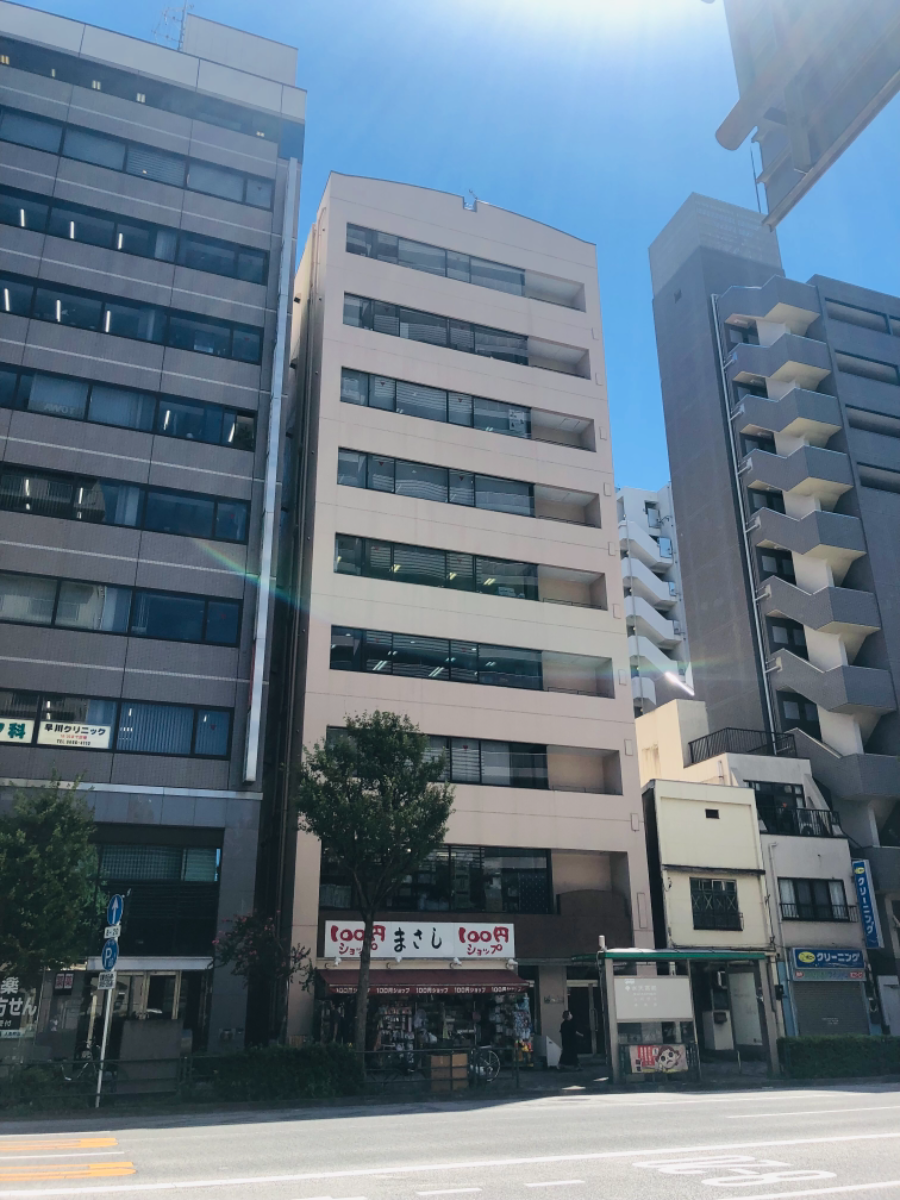 v20260511151013/fresh/building/J00100383443_10