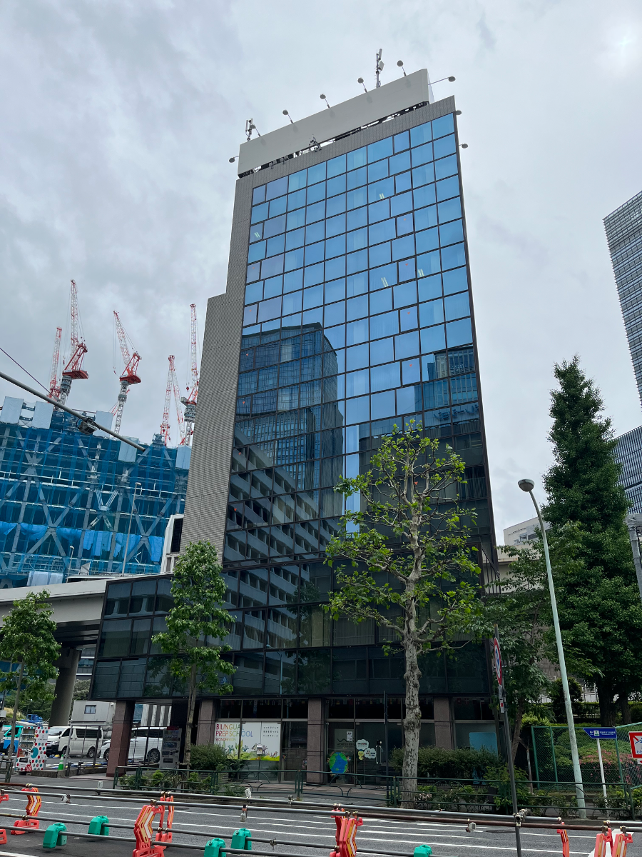 v20260511151013/fresh/building/J00100386200_1