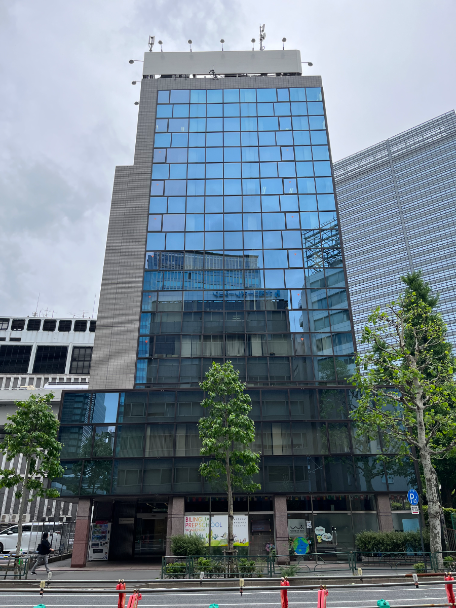 v20260511151013/fresh/building/J00100386200_5
