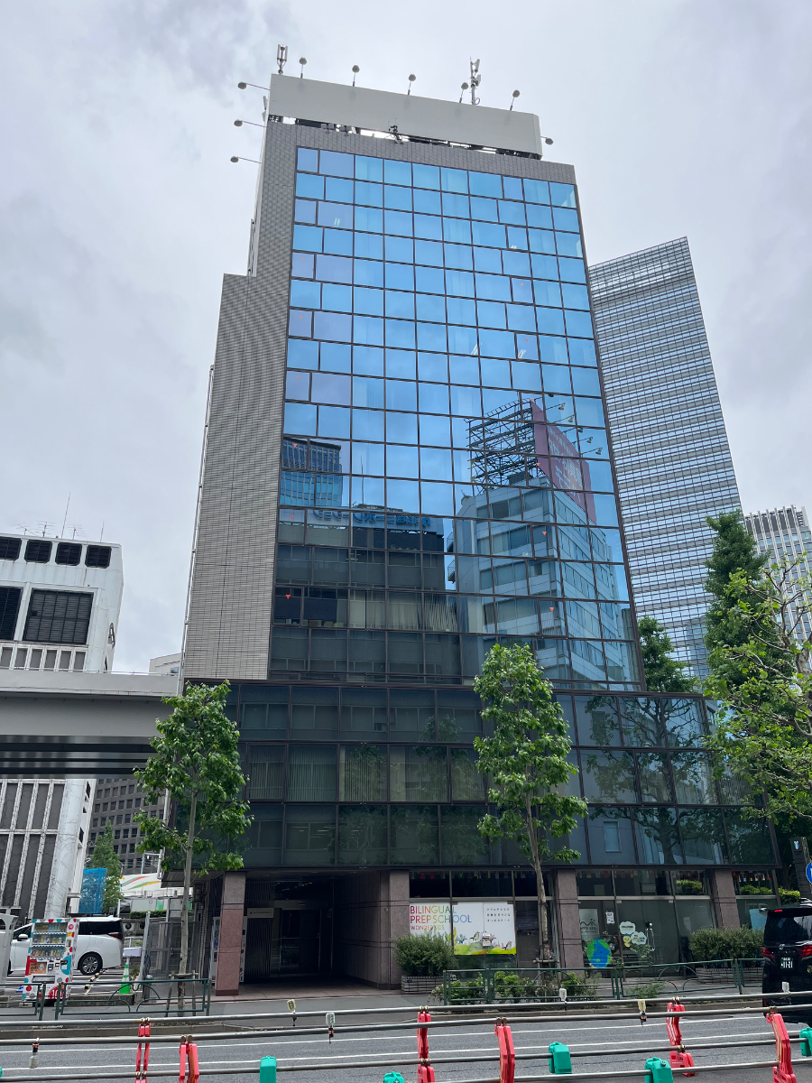 v20260511151013/fresh/building/J00100386200_6