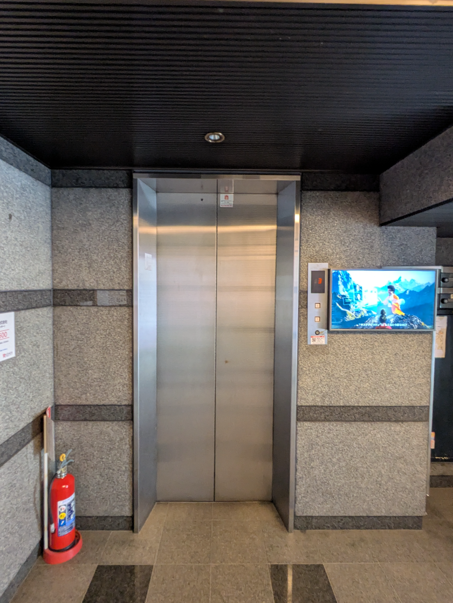v20260511151013/fresh/building/J00100386735_4