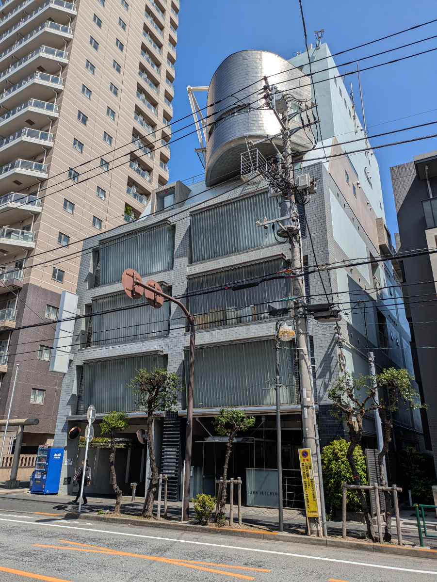v20260511151013/fresh/building/J00100388383_1