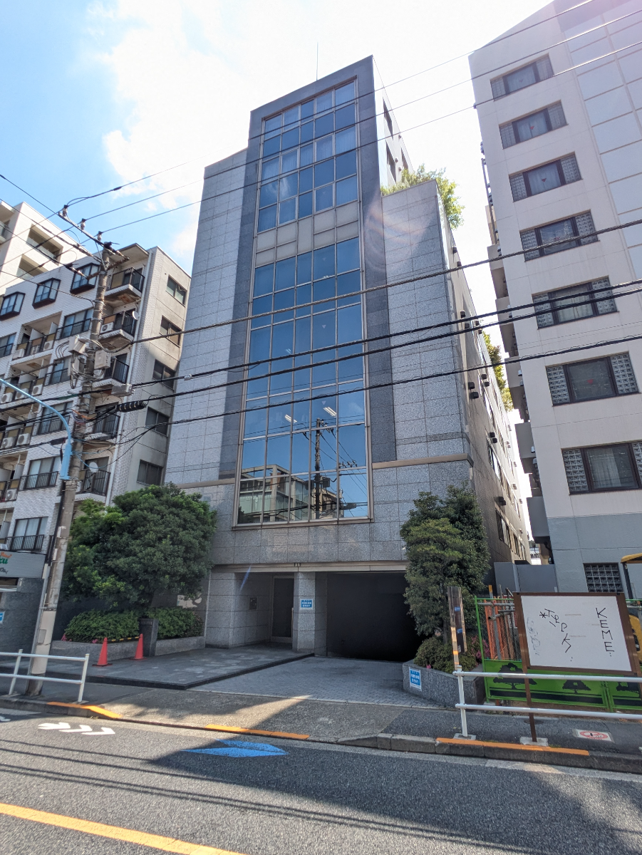 v20260511151013/fresh/building/J00100390694_1