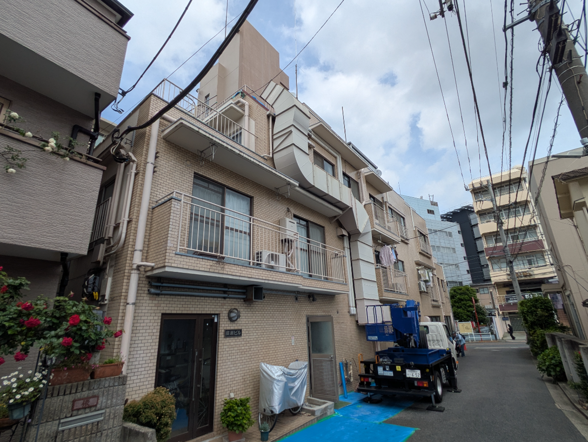 v20260511151013/fresh/building/J00100395933_1