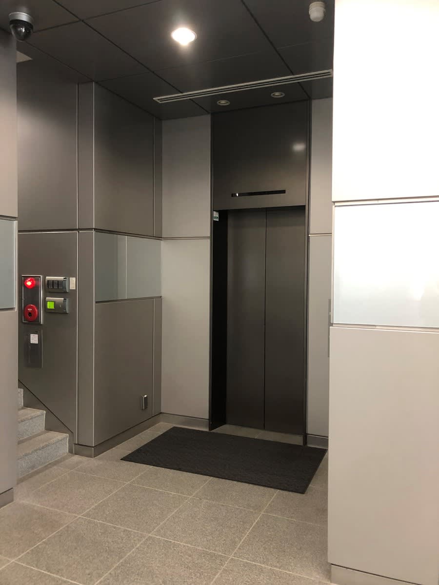 v20260511151013/fresh/building/J00100401664_5