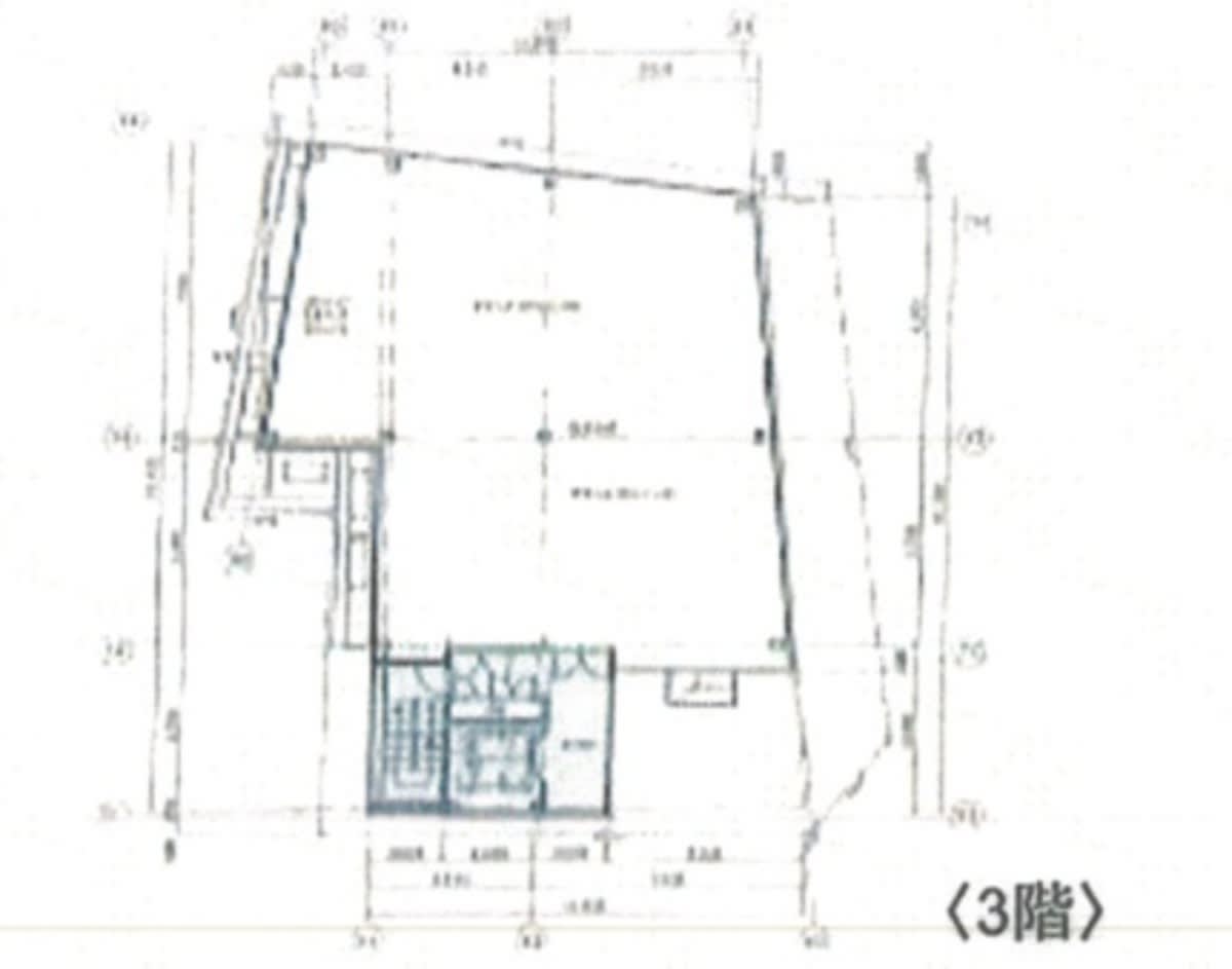 v20260511151013/fresh/building/J00100413305_18