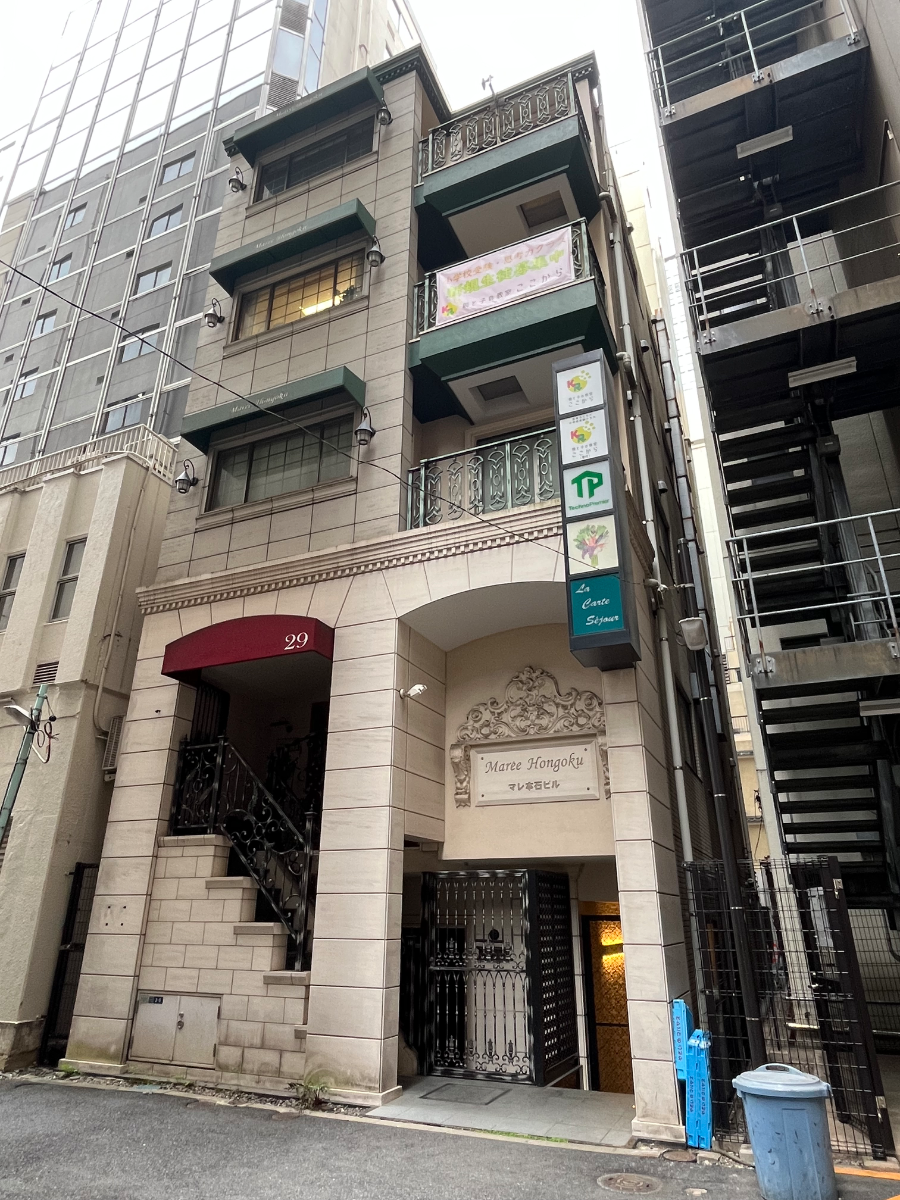 v20260511151014/fresh/building/J00100360553_6
