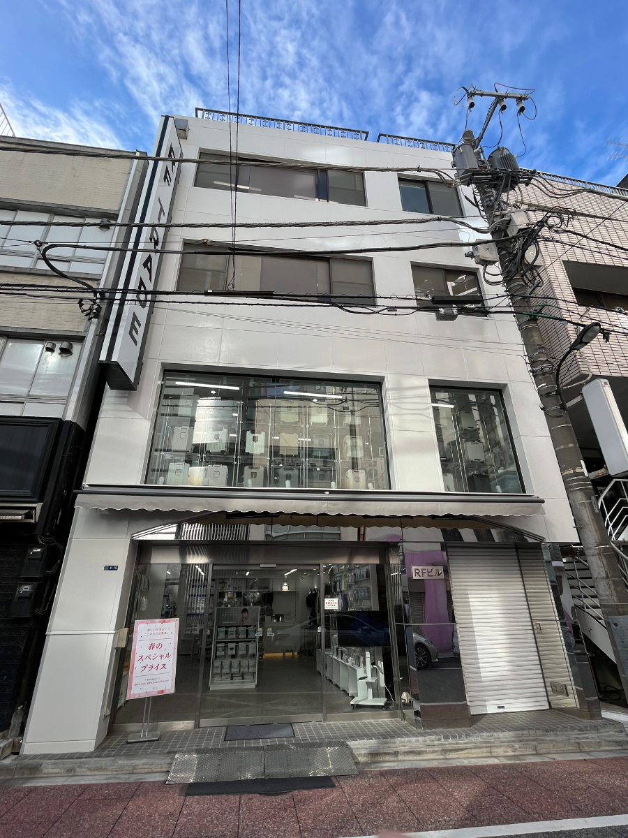 v20260511151014/fresh/building/J00100362886_12
