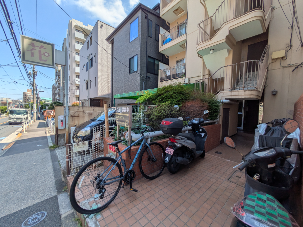 v20260511151014/fresh/building/J00100364734_15
