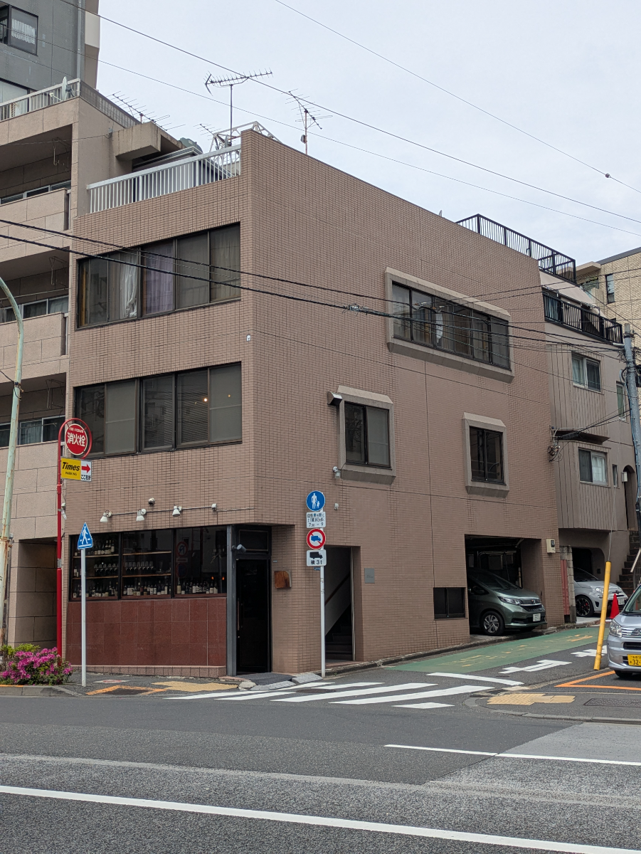 v20260511151014/fresh/building/J00100364896_1