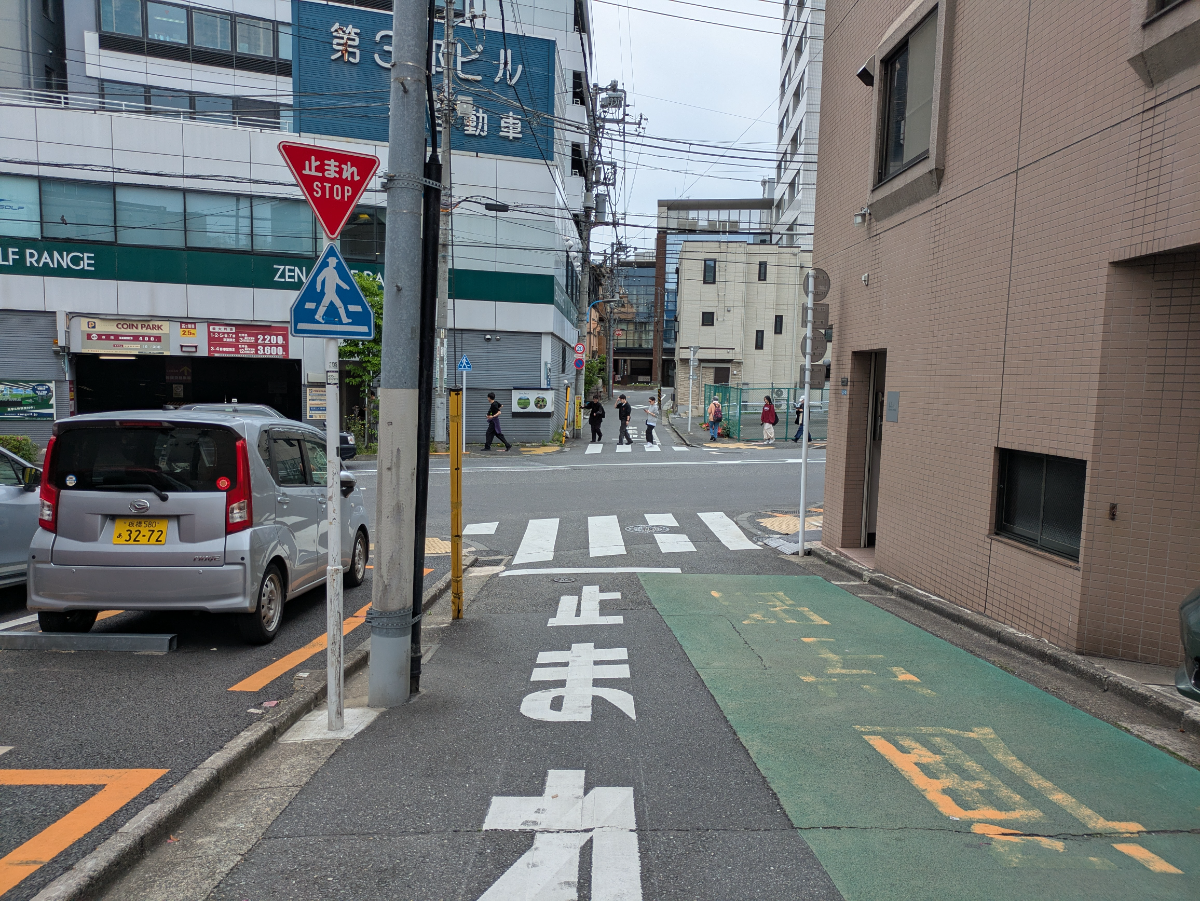 v20260511151014/fresh/building/J00100364896_2