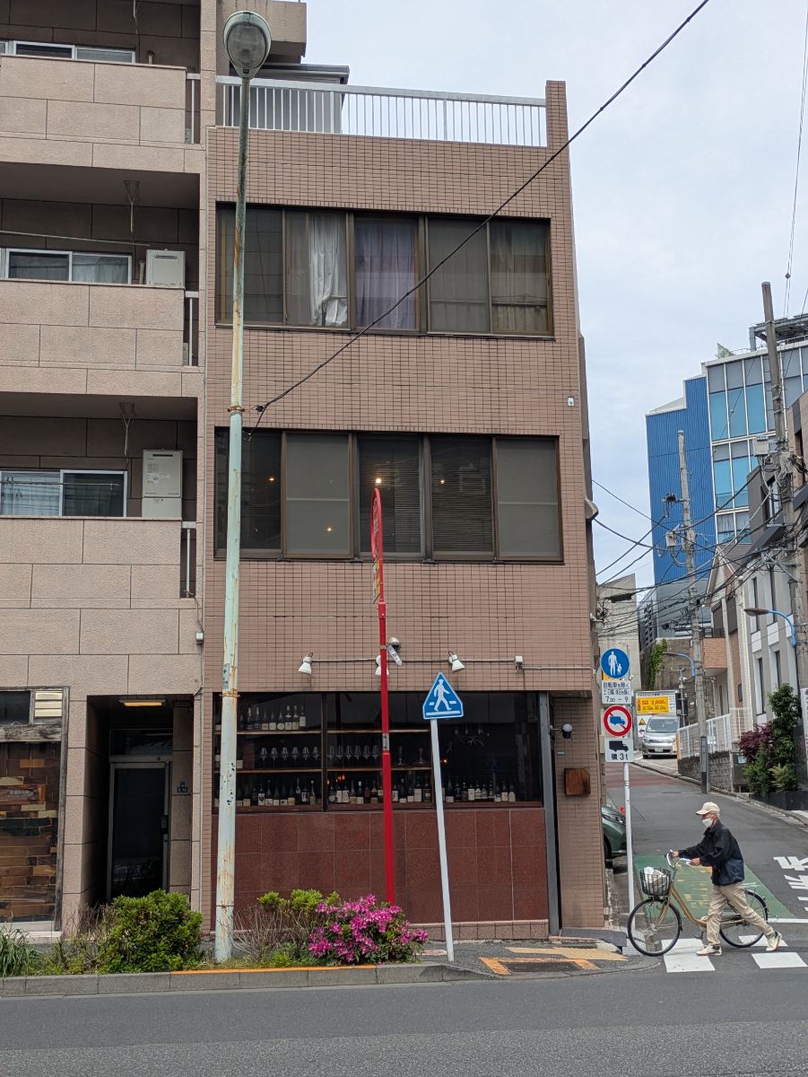 v20260511151014/fresh/building/J00100364896_6