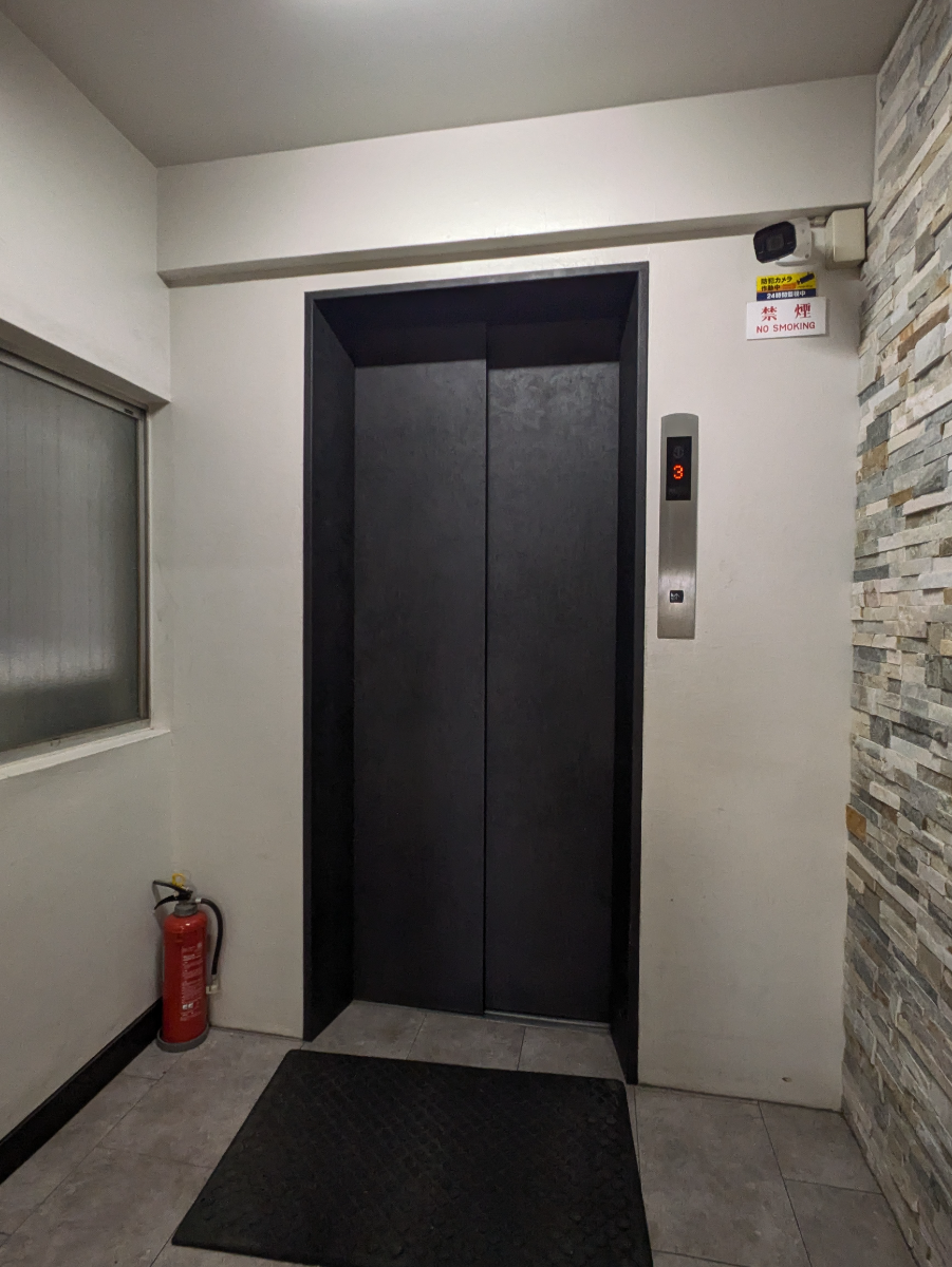 v20260511151014/fresh/building/J00100365155_4