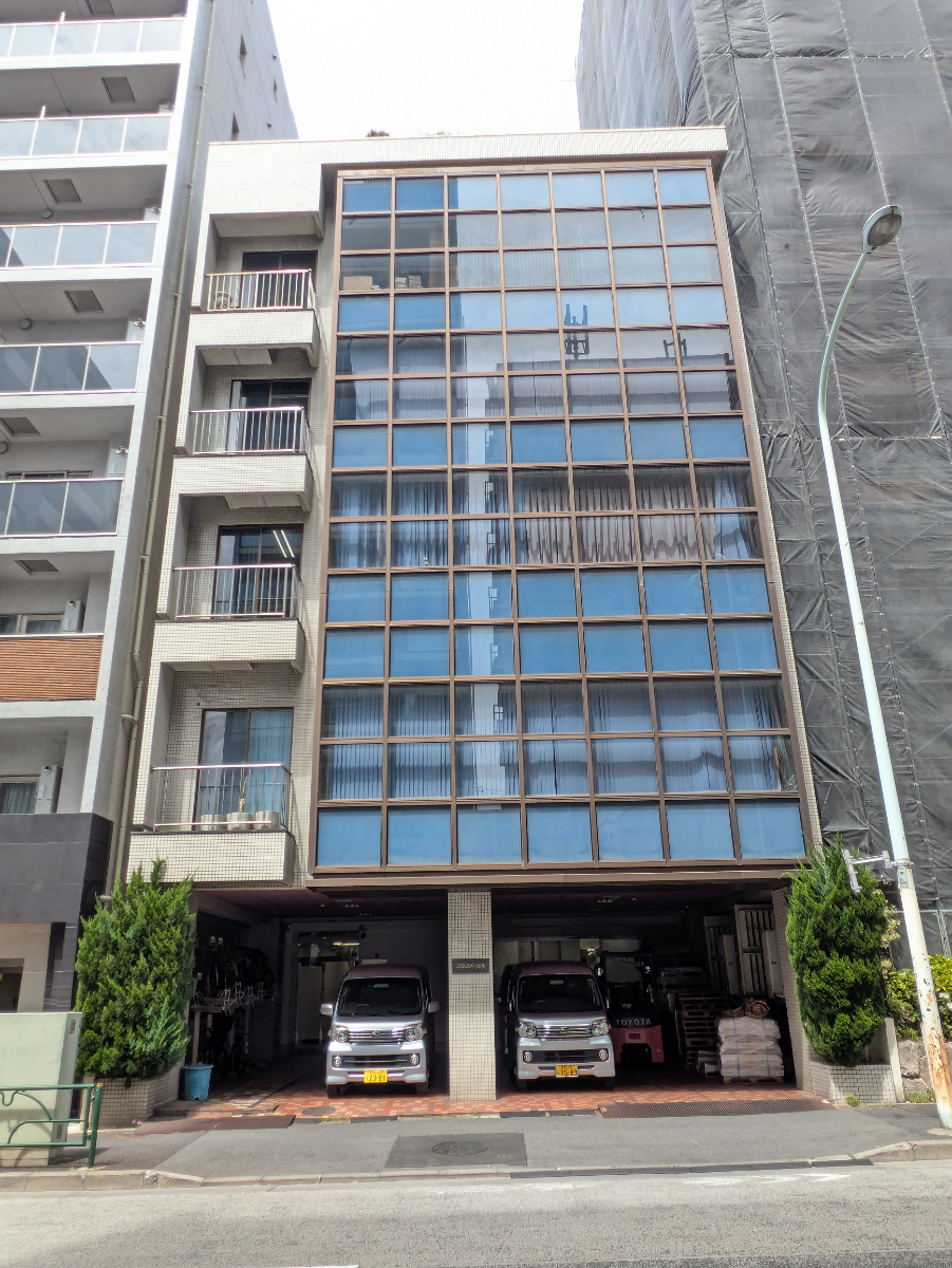 v20260511151014/fresh/building/J00100365155_7