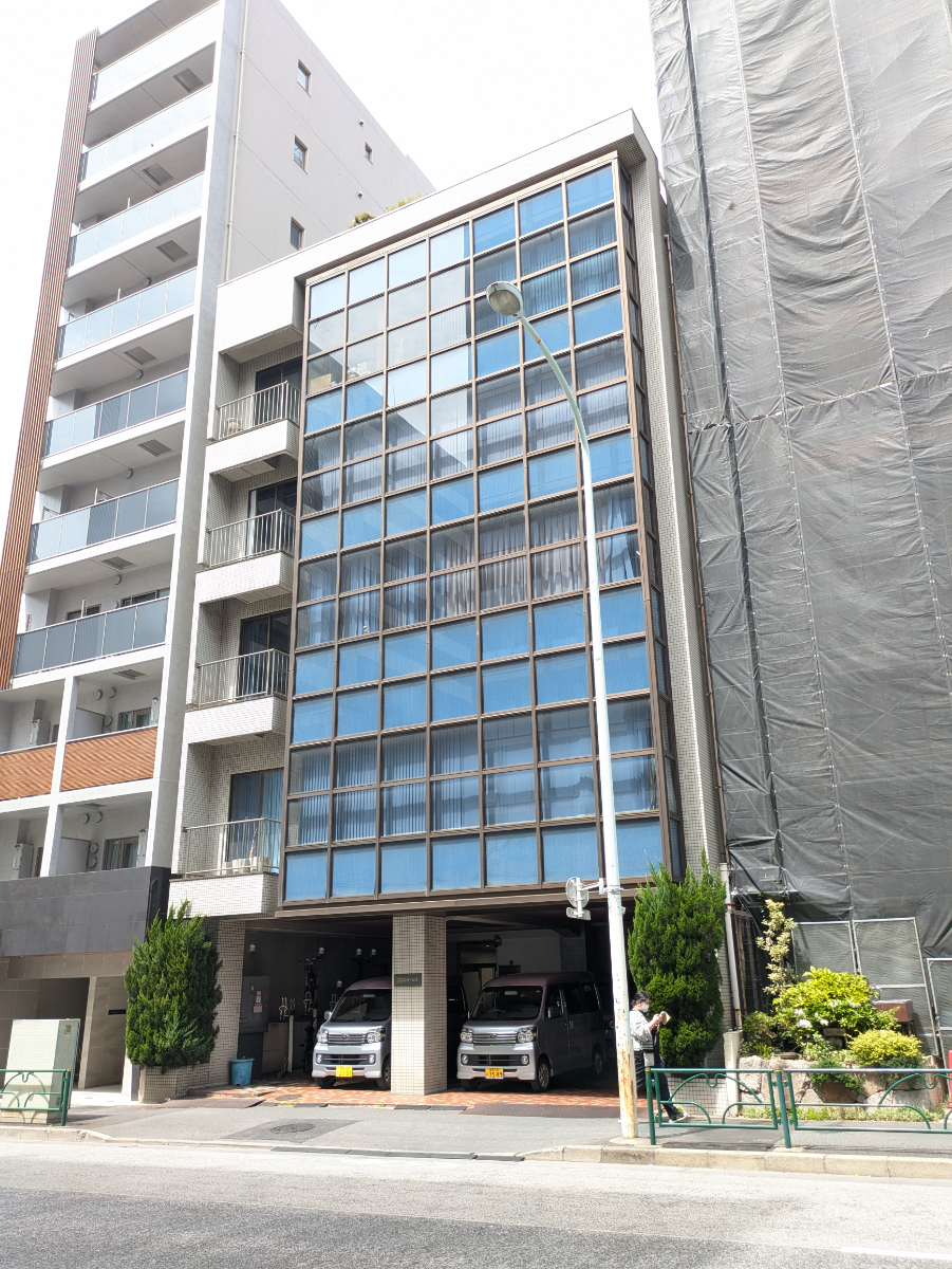 v20260511151014/fresh/building/J00100365155_8