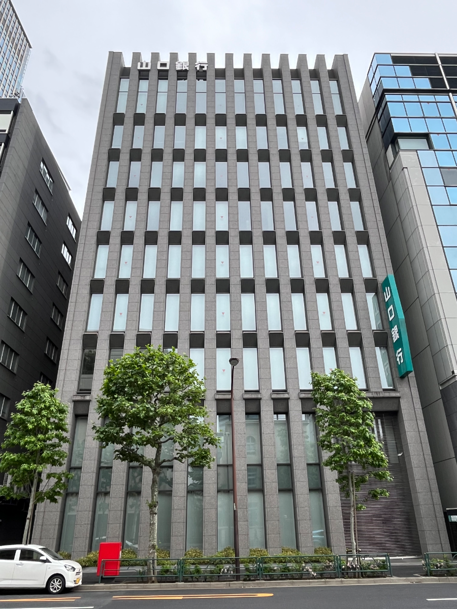 v20260511151014/fresh/building/J00100366324_15