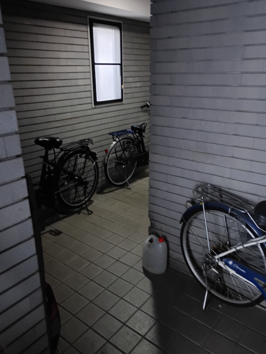 v20260511151014/fresh/building/J00100366662_10