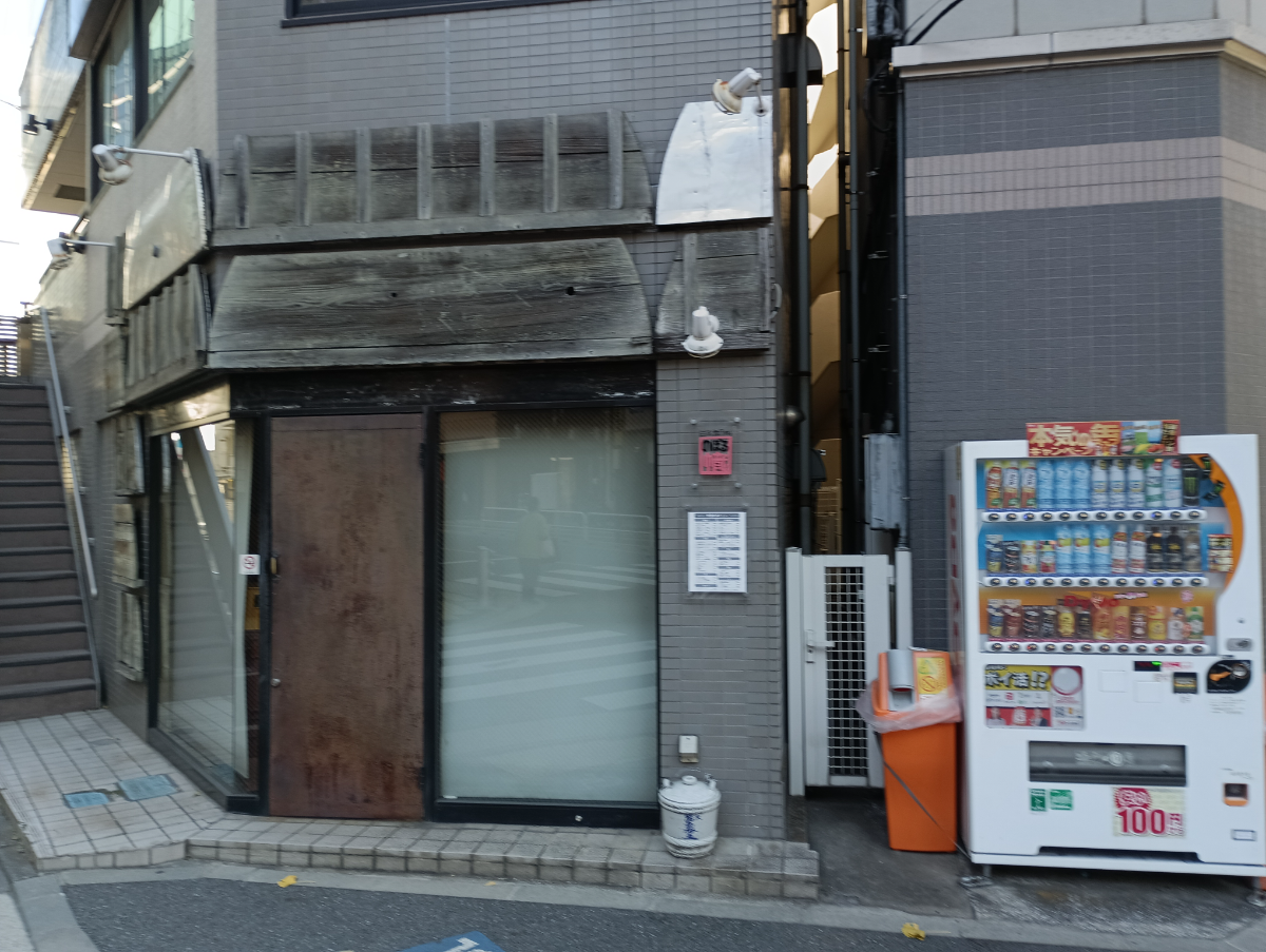v20260511151014/fresh/building/J00100366662_12