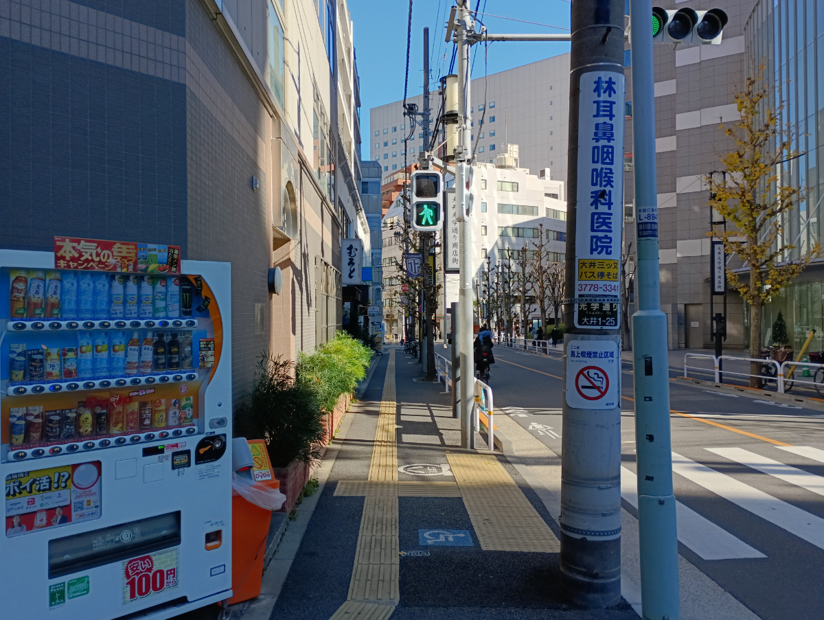 v20260511151014/fresh/building/J00100366662_13