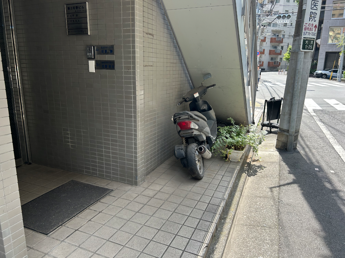 v20260511151014/fresh/building/J00100366662_15
