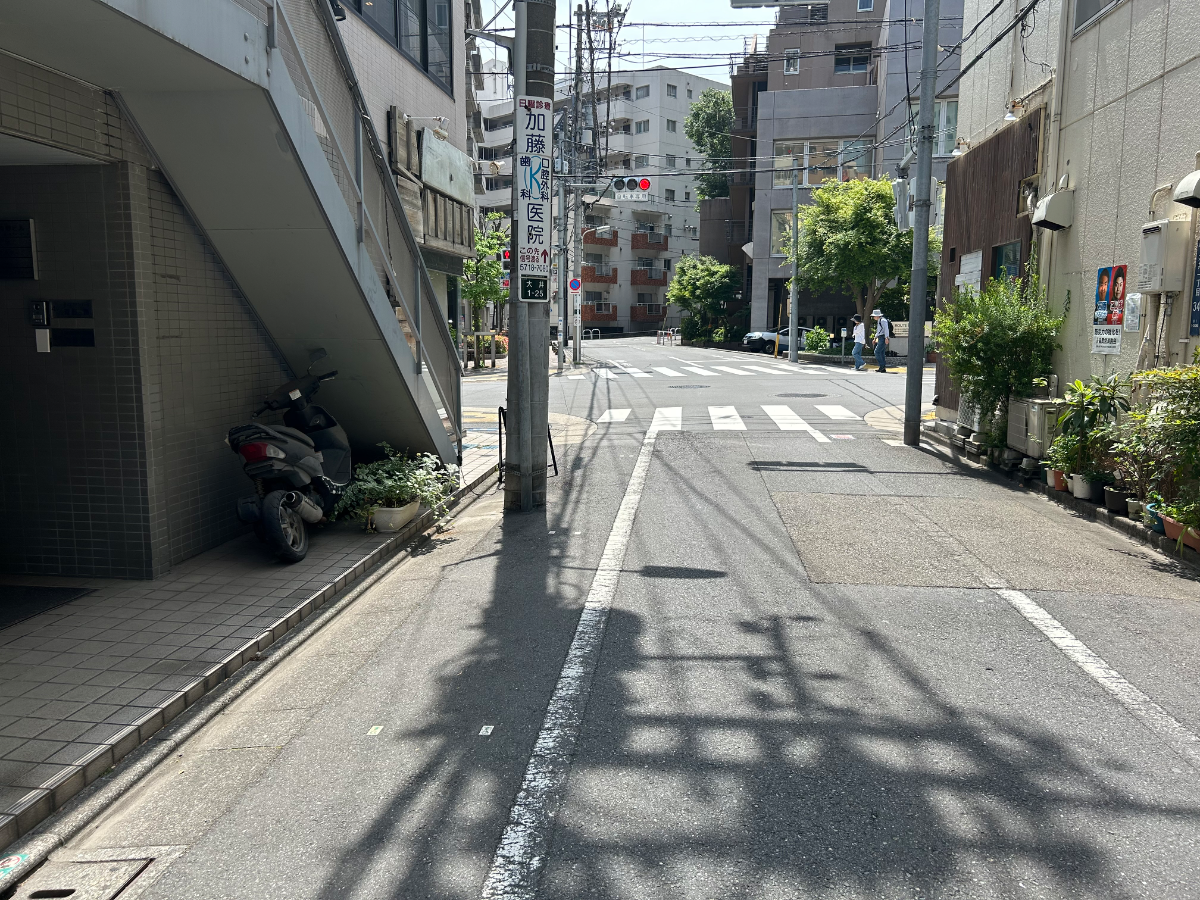 v20260511151014/fresh/building/J00100366662_19