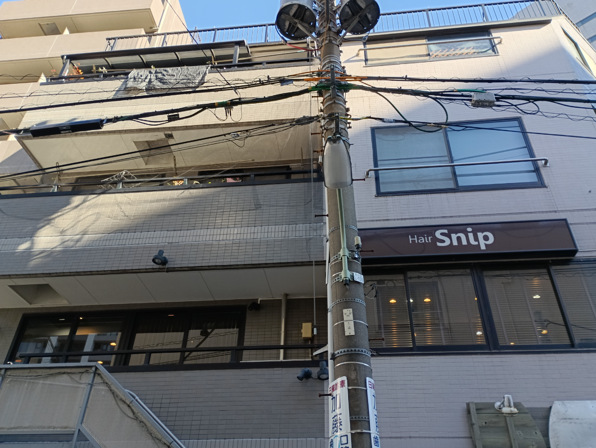 v20260511151014/fresh/building/J00100366662_6