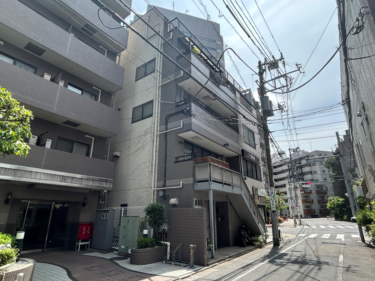 v20260511151014/fresh/building/J00100366662_62