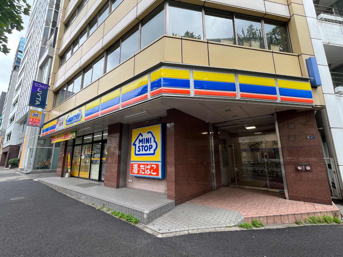 v20260511151014/fresh/building/J00100366832_14