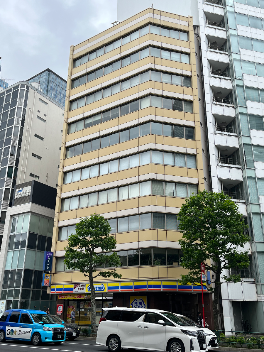v20260511151014/fresh/building/J00100366832_17