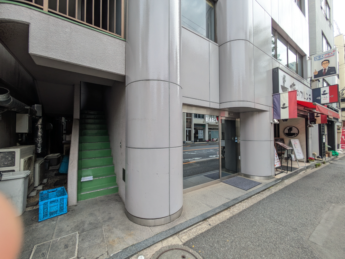 v20260511151014/fresh/building/J00100369821_12