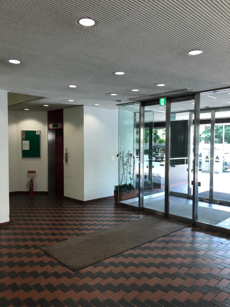 v20260511151014/fresh/building/J00100372136_10