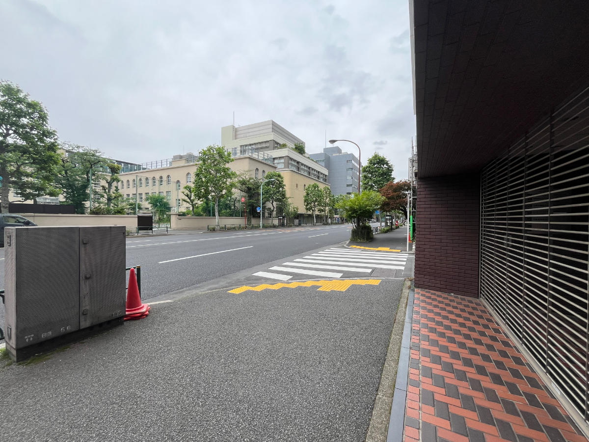 v20260511151014/fresh/building/J00100372136_13