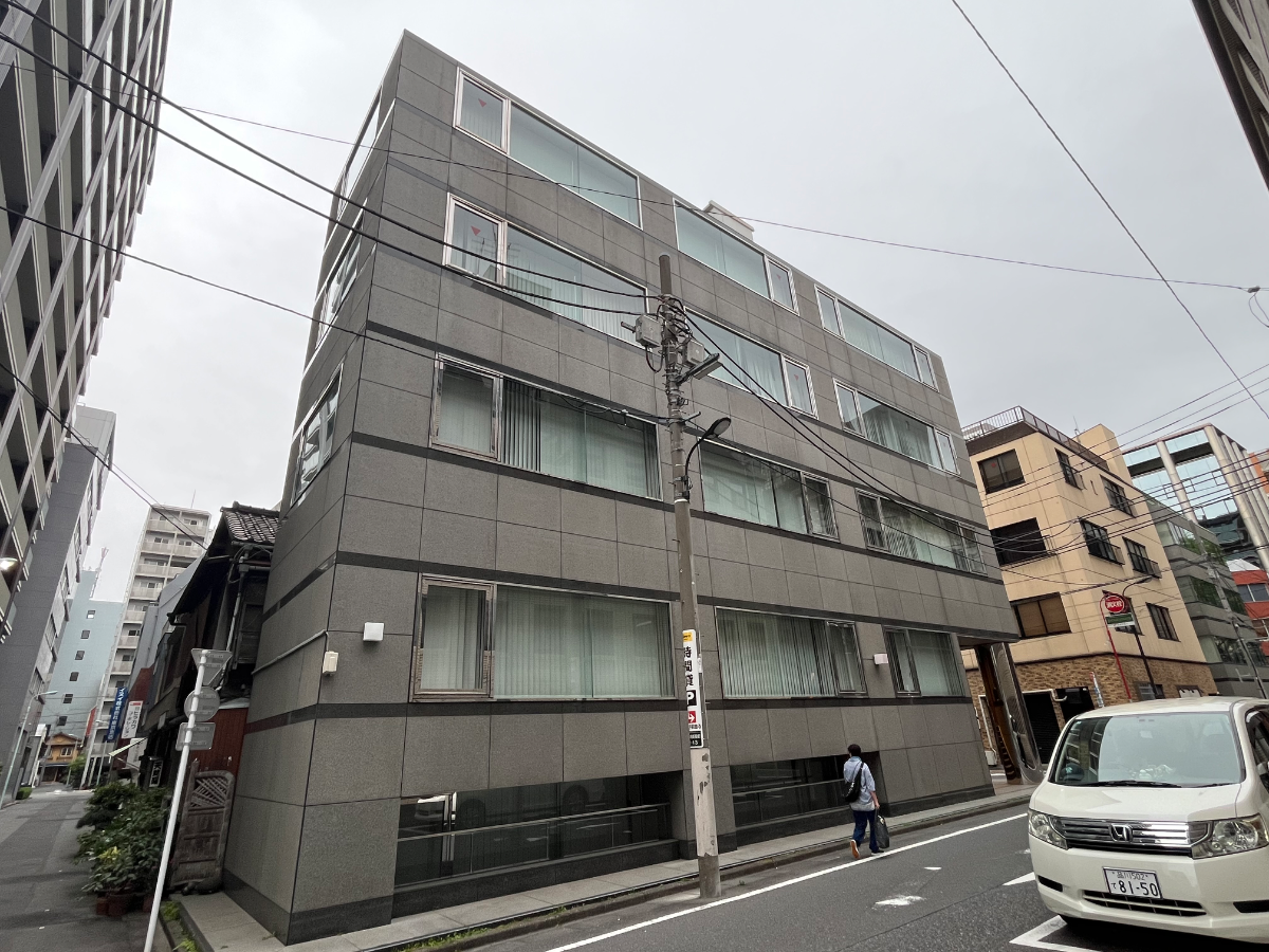 v20260511151014/fresh/building/J00100373416_55