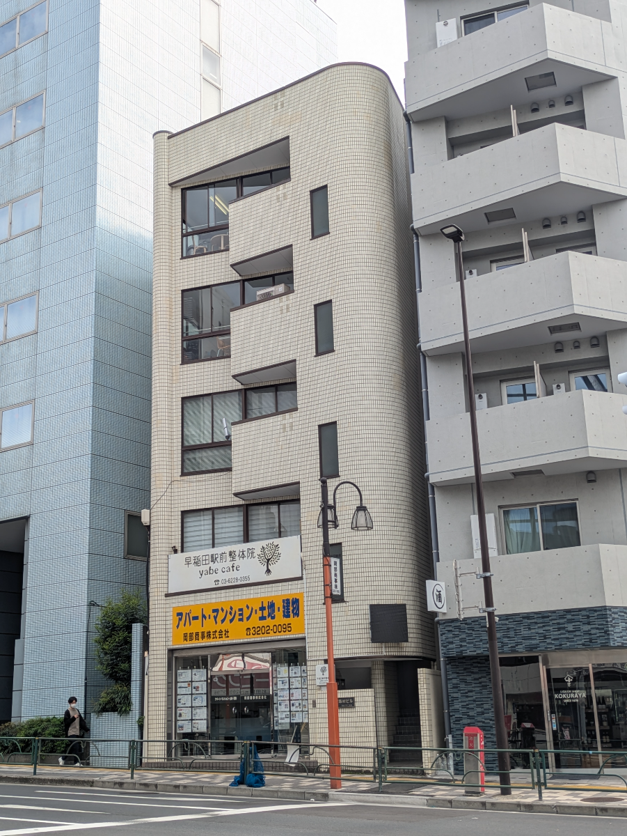 v20260511151014/fresh/building/J00100374105_8