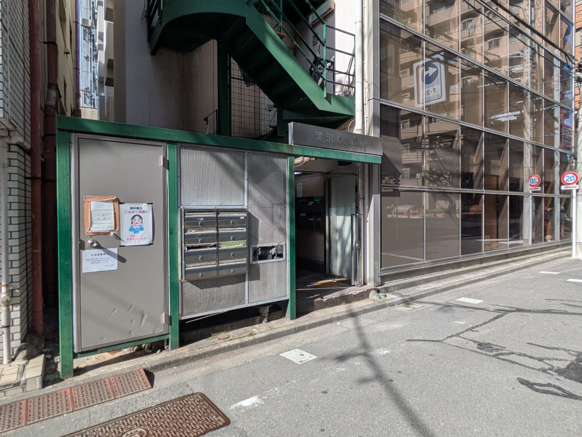 v20260511151014/fresh/building/J00100374725_11