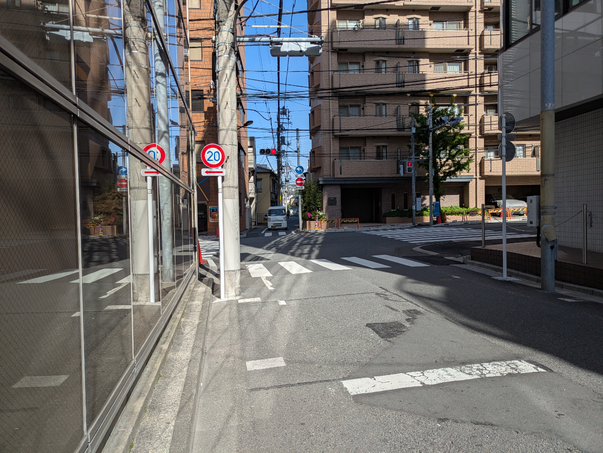 v20260511151014/fresh/building/J00100374725_2