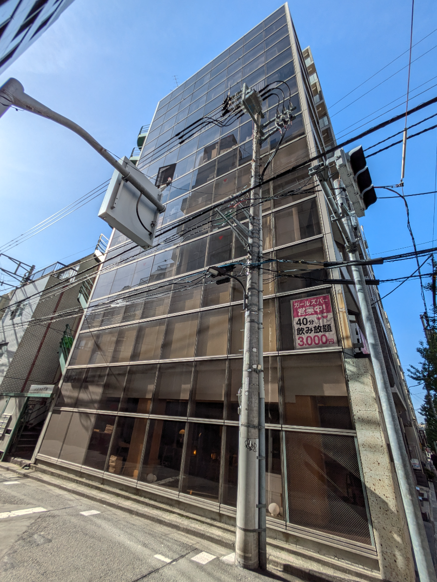 v20260511151014/fresh/building/J00100374725_9