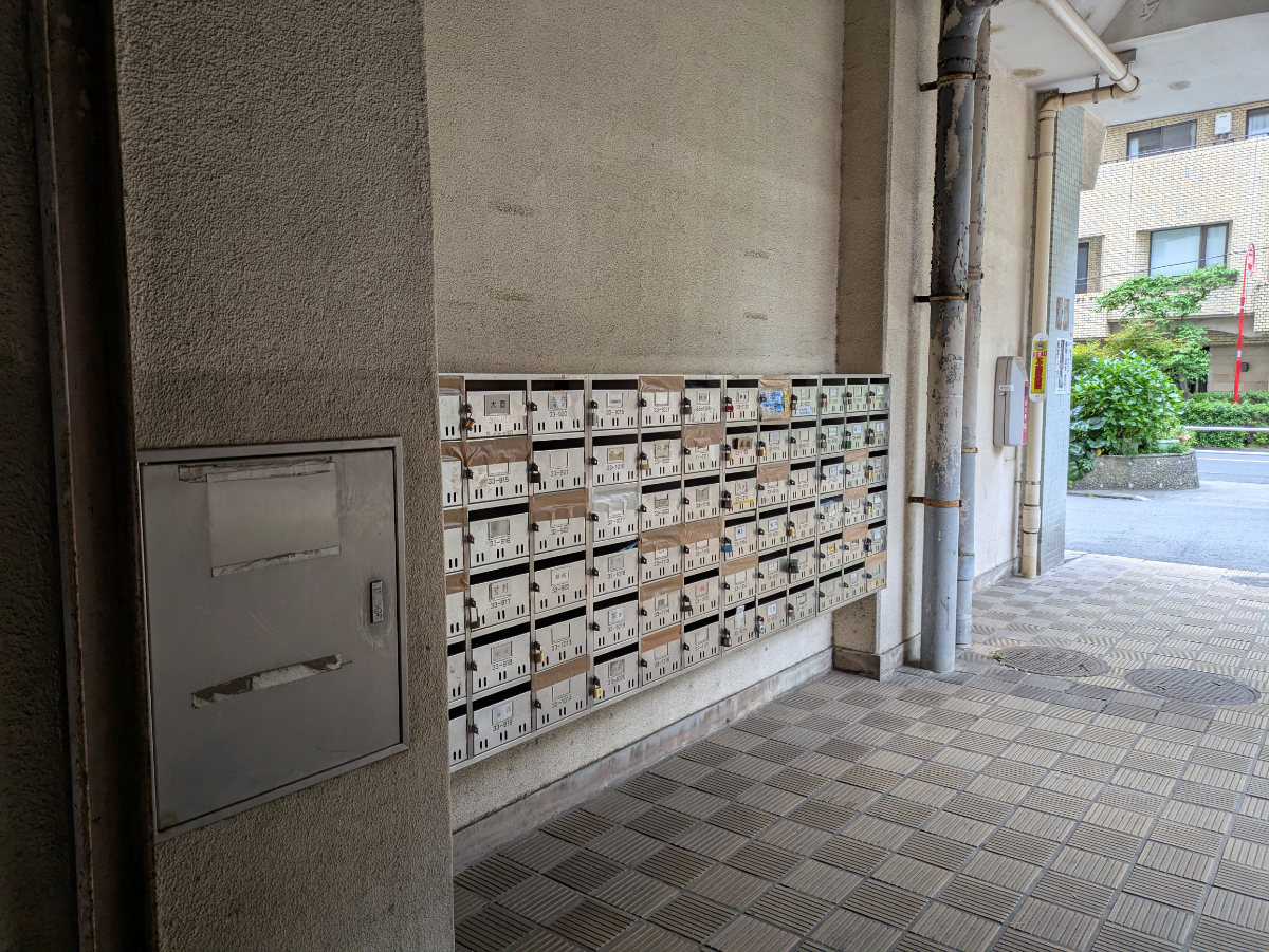 v20260511151014/fresh/building/J00100376241_12