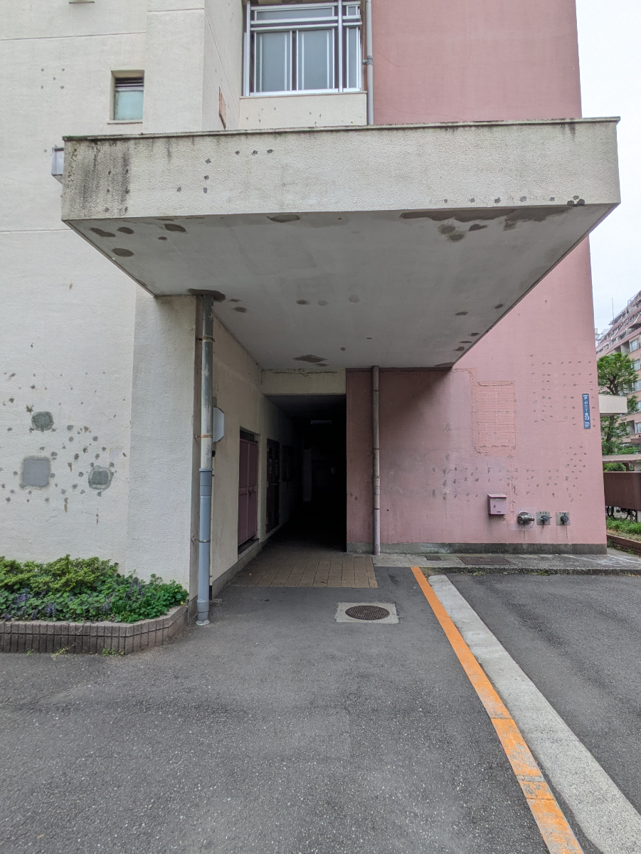 v20260511151014/fresh/building/J00100376241_13