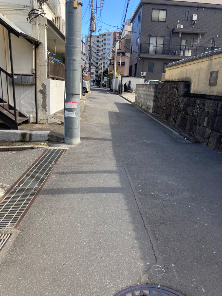 v20260511151014/fresh/building/J00100376251_2