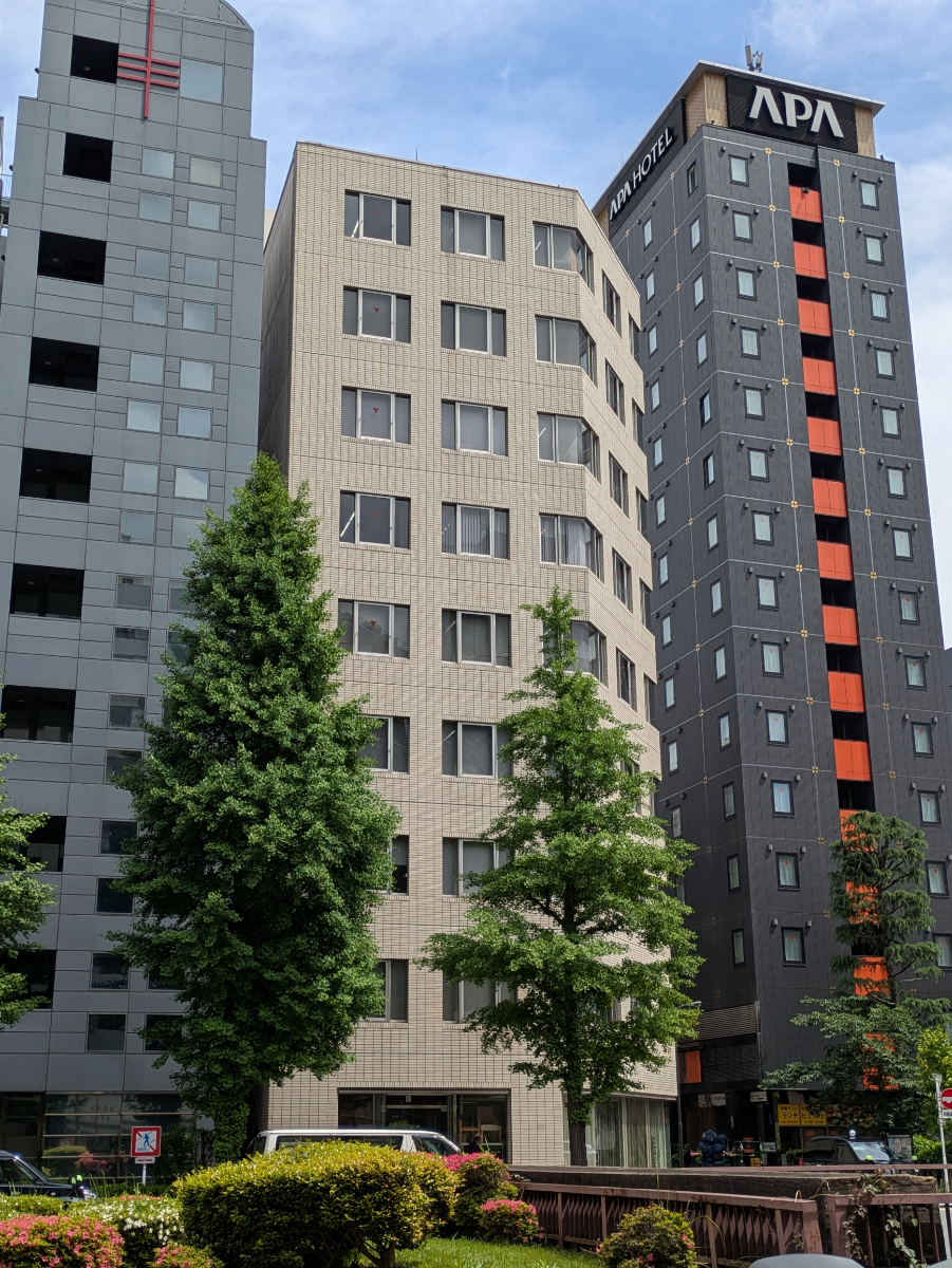 v20260511151014/fresh/building/J00100376487_14
