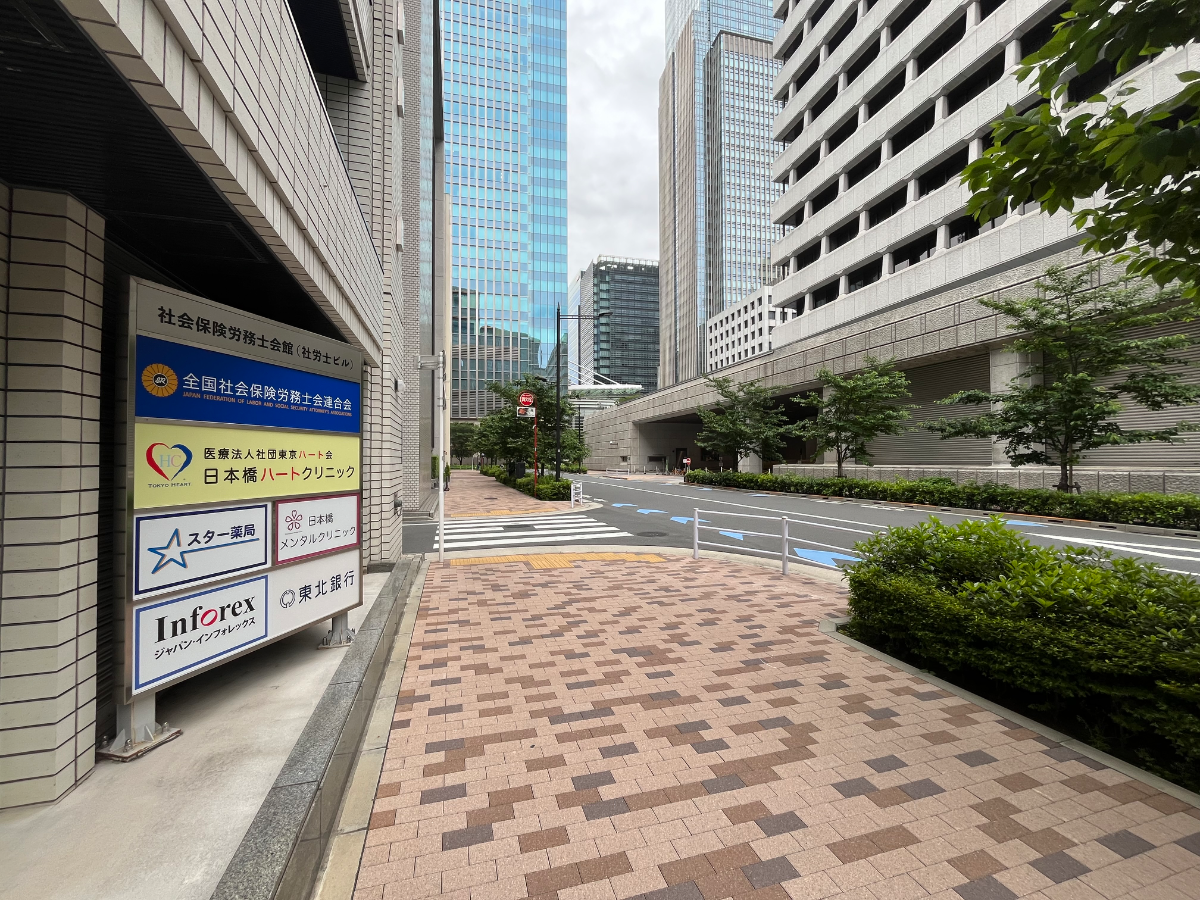 v20260511151014/fresh/building/J00100376559_14