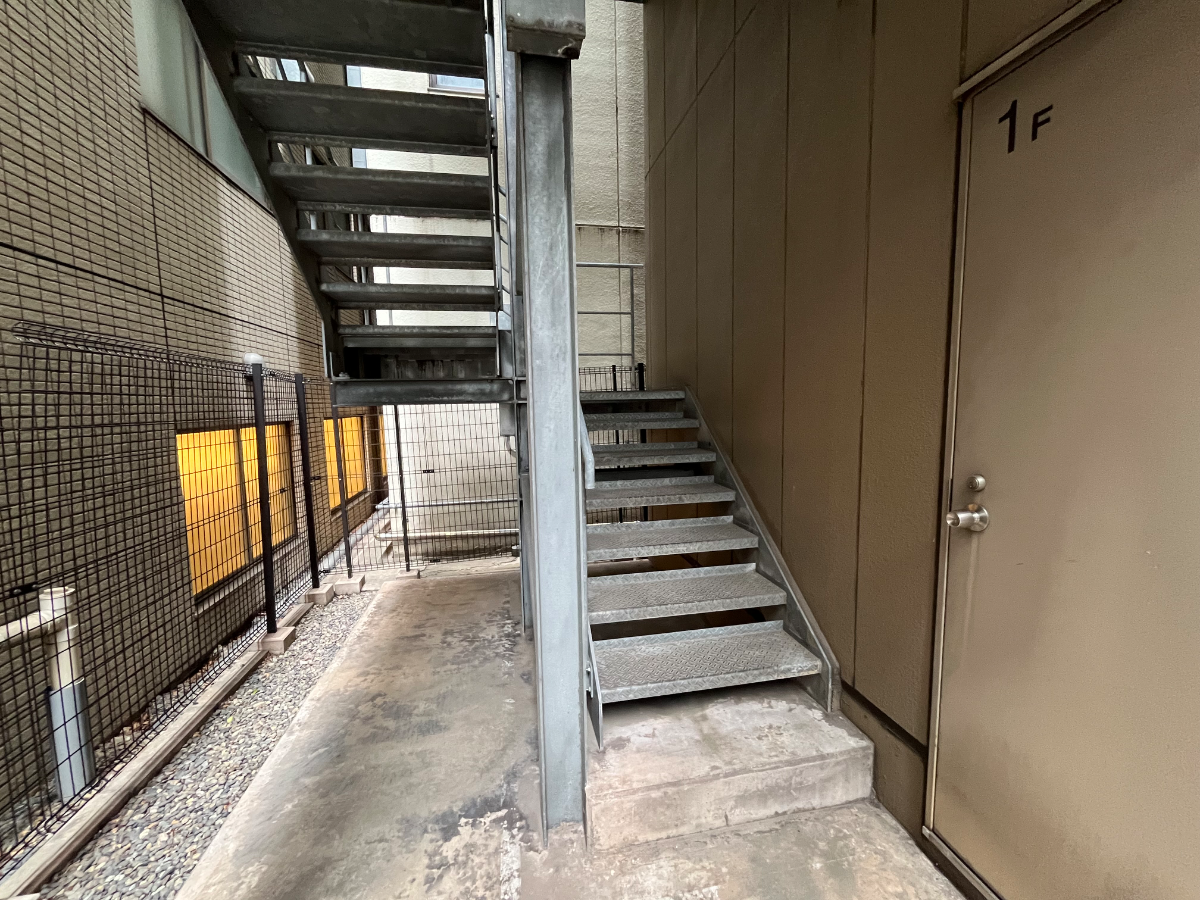 v20260511151014/fresh/building/J00100376559_19
