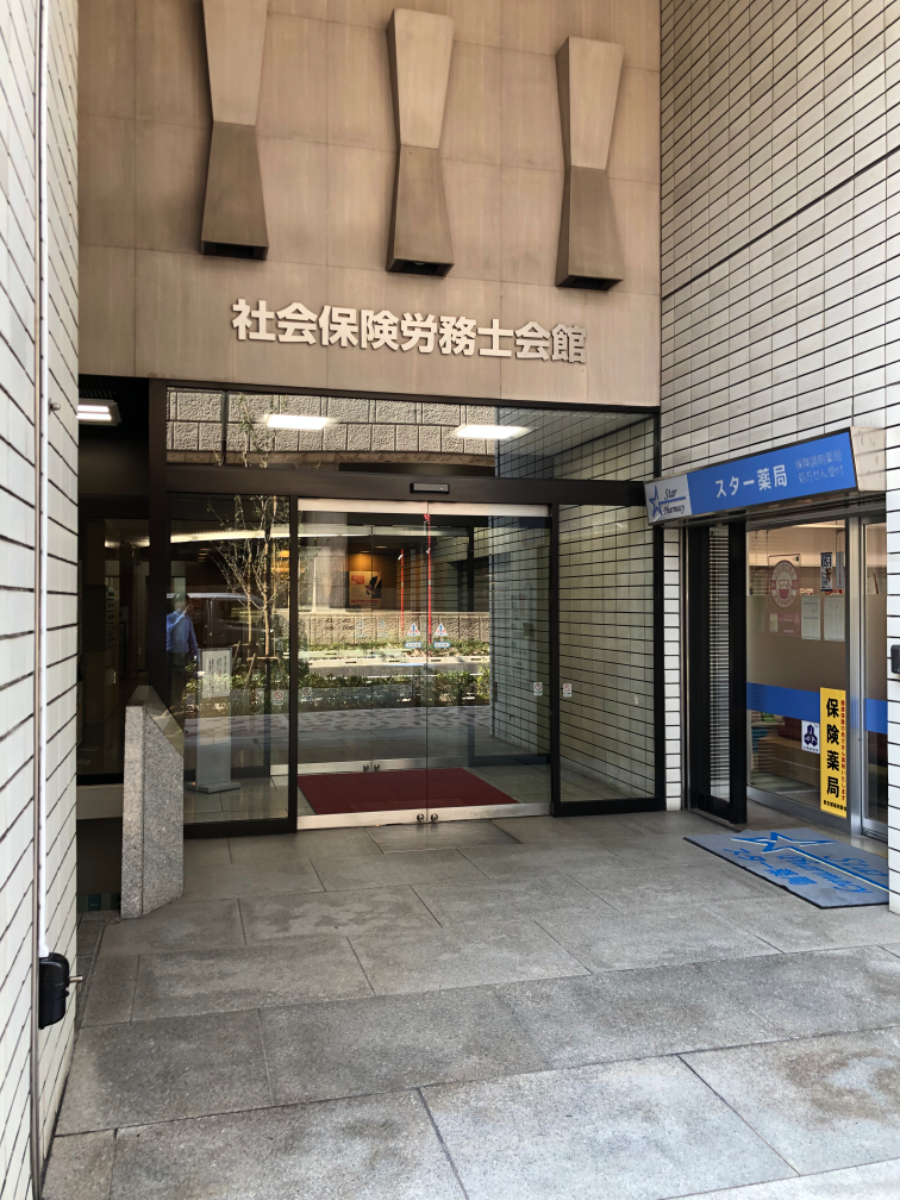 v20260511151014/fresh/building/J00100376559_3