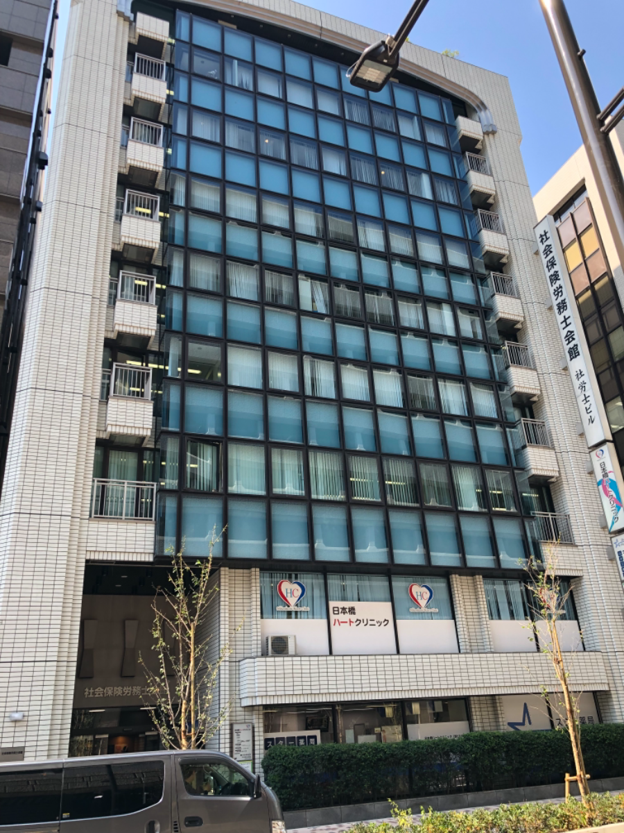 v20260511151014/fresh/building/J00100376559_5