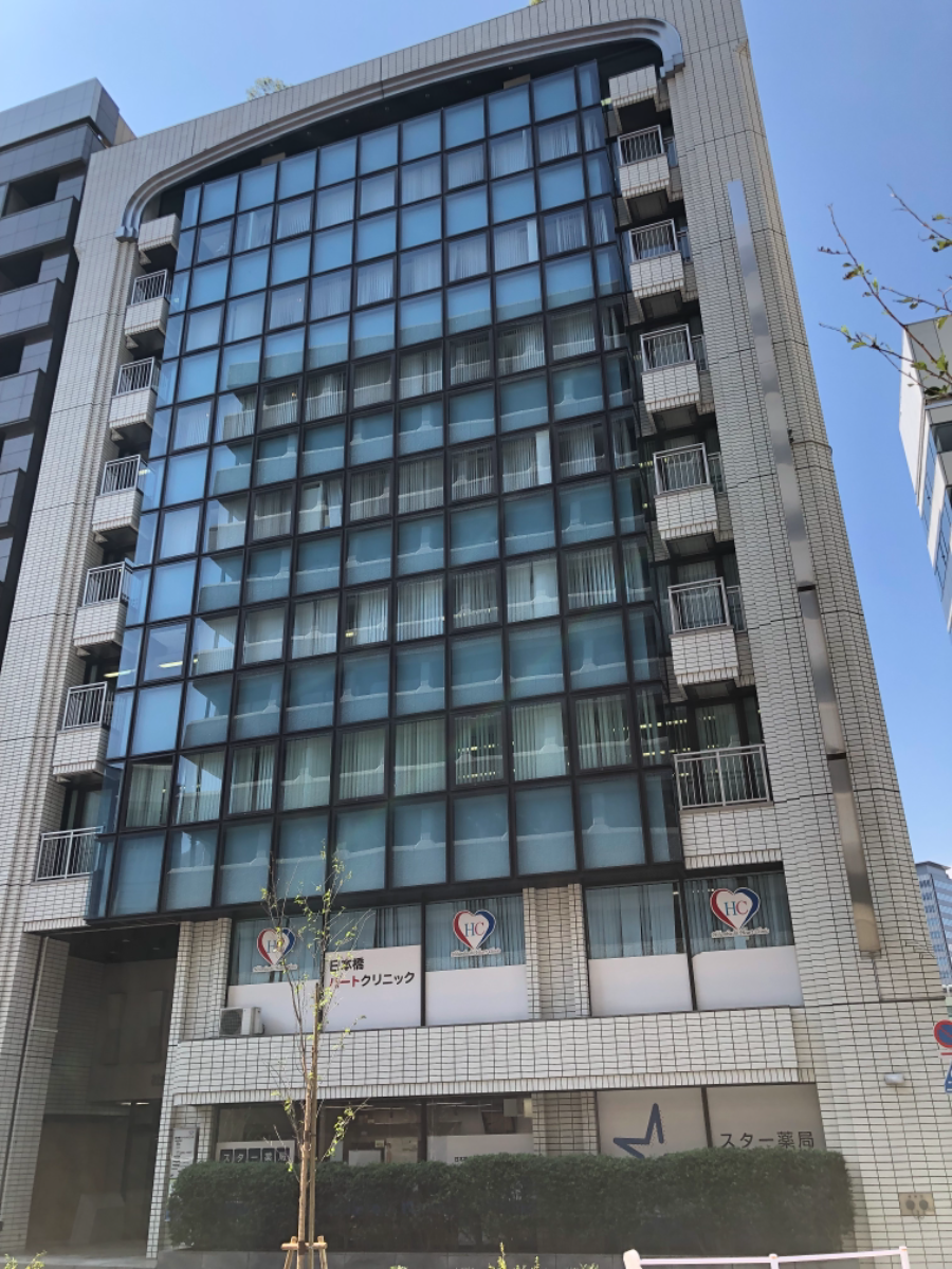 v20260511151014/fresh/building/J00100376559_6