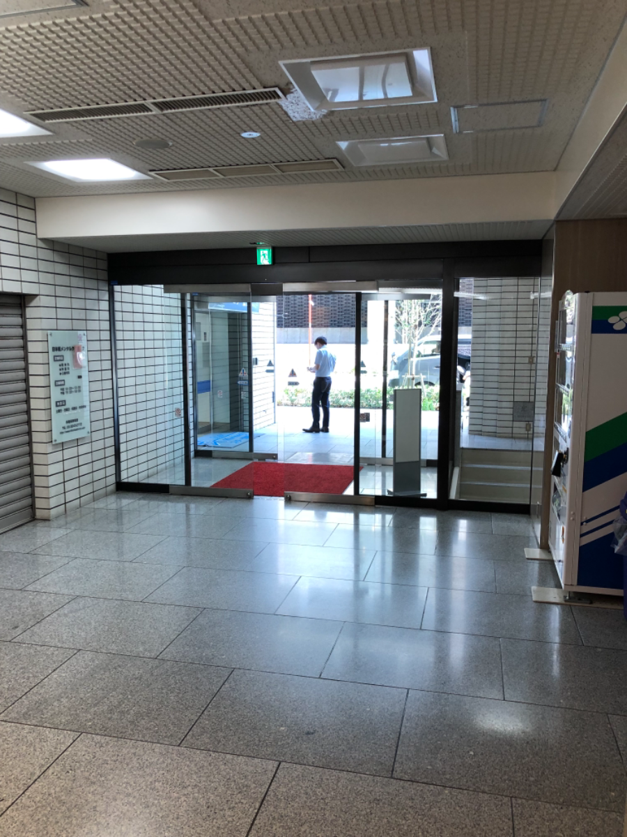 v20260511151014/fresh/building/J00100376559_8