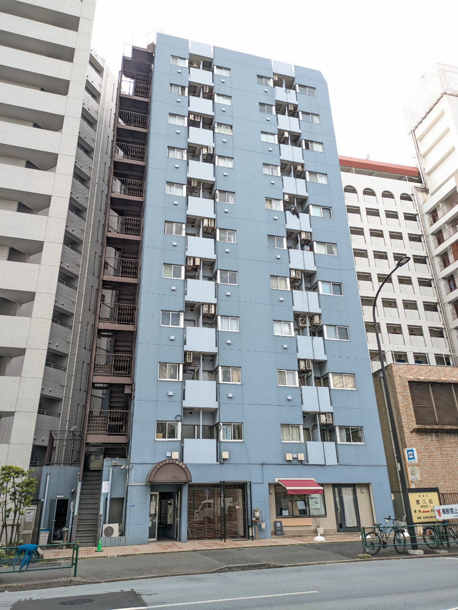v20260511151014/fresh/building/J00100377491_1